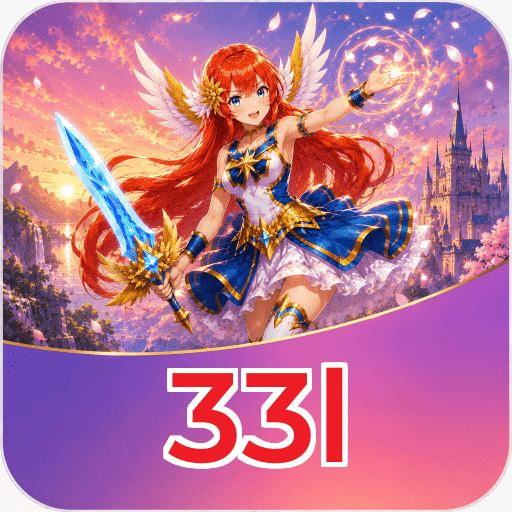 Dr. Budi Santoso