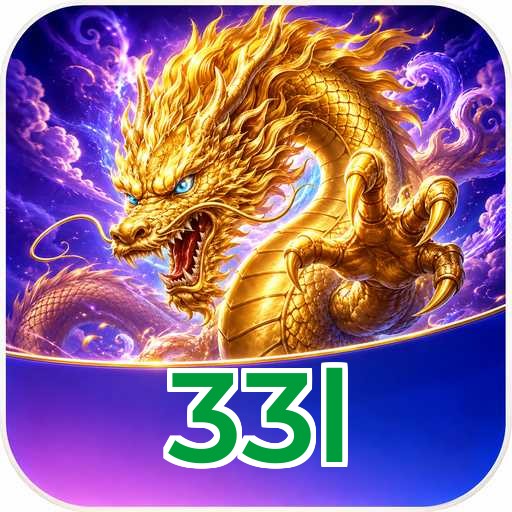 Update 33l Versi 4.8.2