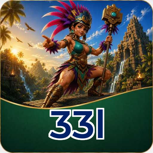 FAQ Download