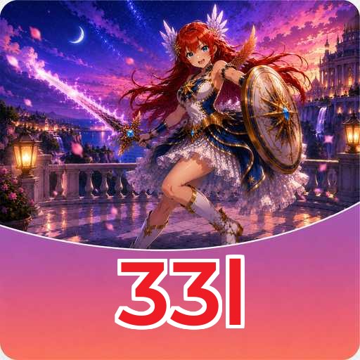 Download 33l APK
