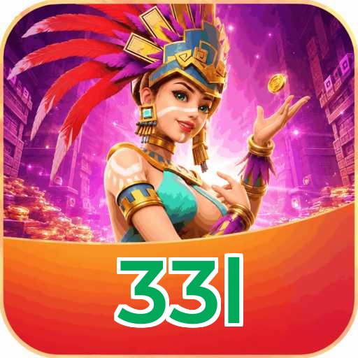 Persyaratan Sistem 33l
