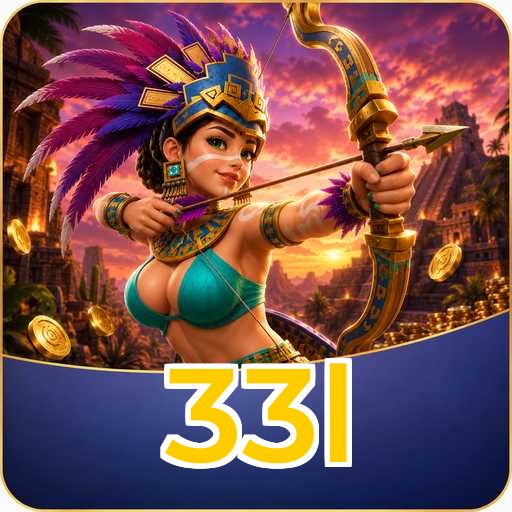 Tentang 33l