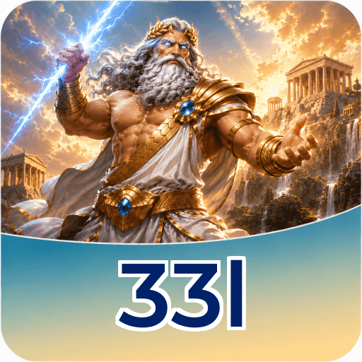 Keamanan Download