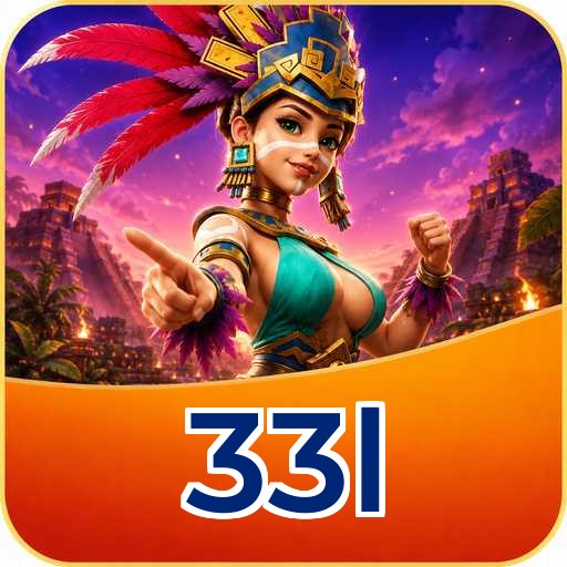 Analisis Keamanan Mendalam - 33l