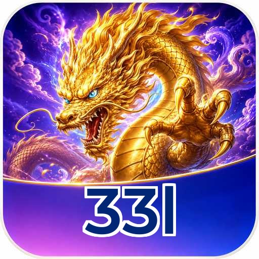 Fitur 33l