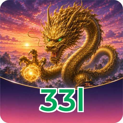 Rekomendasi & Kesimpulan - 33l