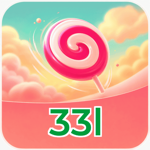 Verifikasi APK